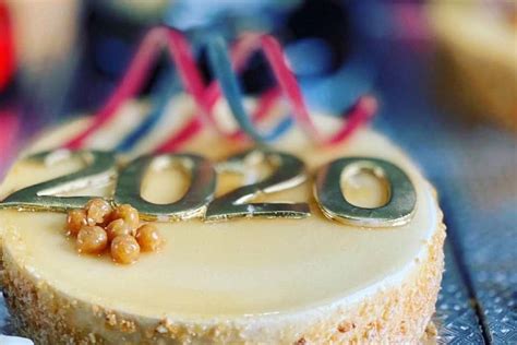 Mkop Pratappura - Wedding Cake - Agra Cantt - Weddingwire.in