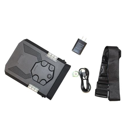 Image result for Night Vision Recording