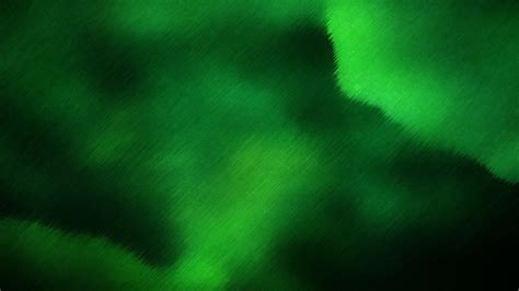 Black and Green background ·① Download free cool High Resolution ...