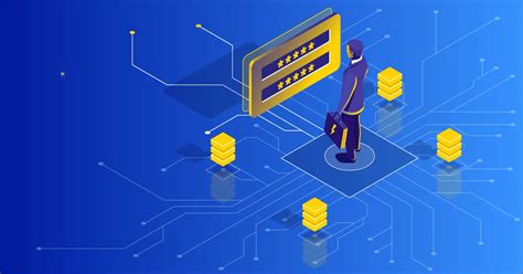 Access Open File Code 的图像结果