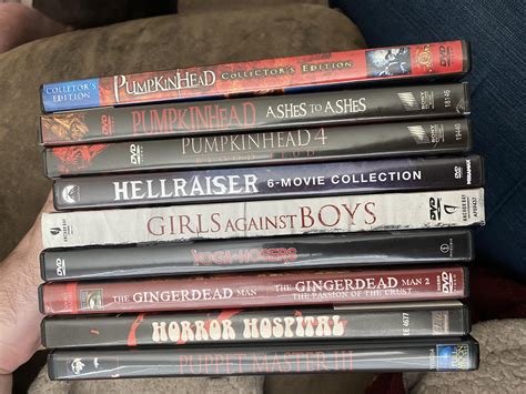 Image result for Video Collection Bad