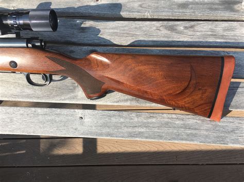 Supergrade Value - 24hourcampfire