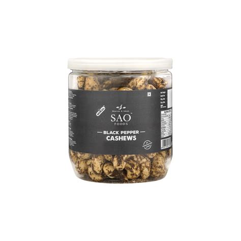 Get Your Guilt-Free Savories, Contact Us – SAO Foods