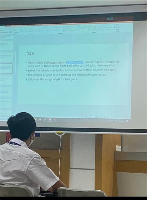 Image result for Help Me Pls