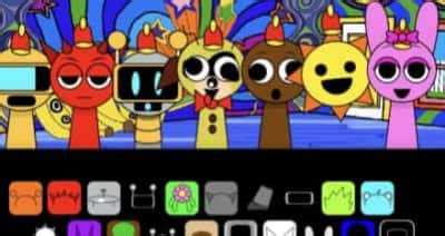 Image result for Sprunk Is