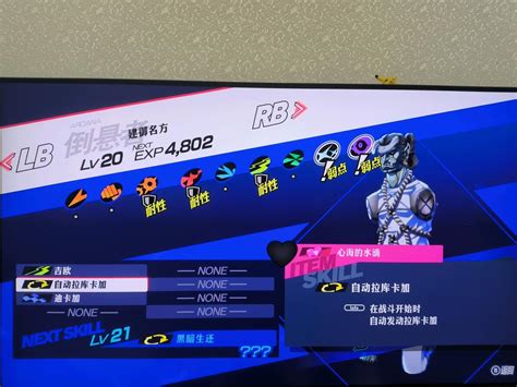 ppR3 Vector 的图像结果