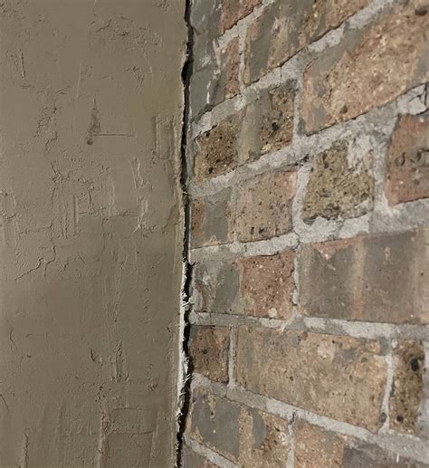 Gap Between Wall And Range at Marcelene Grant blog