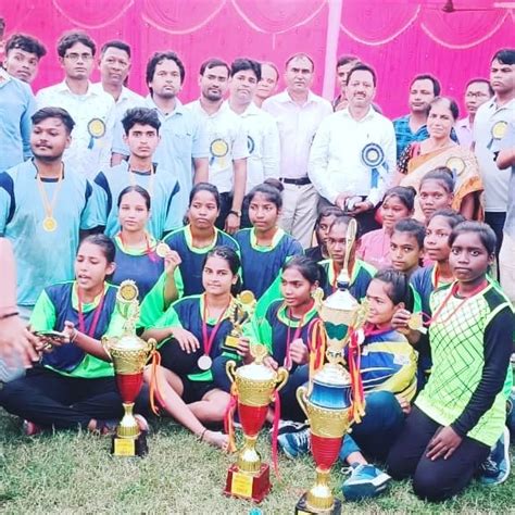 RSMORE College | Home