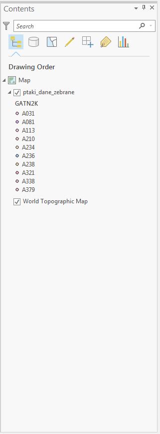 AutoNumber in SQL Database From Visual Basic 的图像结果