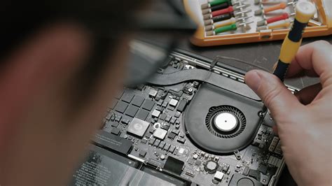 Computer Maintenance Video Download 的图像结果