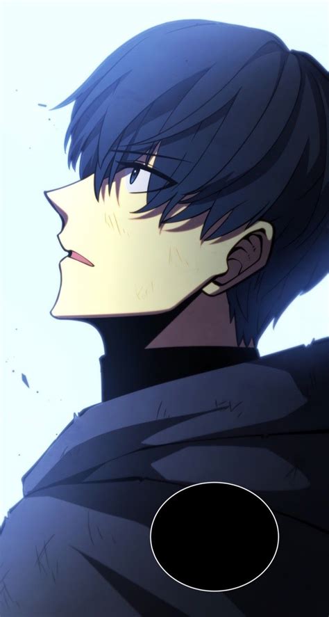 Jin Runcandel | Swordmaster's Youngest Son | Personagens de anime ...