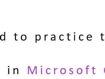 Image result for Getting Started with Microsoft OneNote