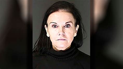 Day care owner gets 6 years for hiding 26 kids in basement | WFLA