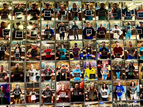 Mug Club - ShawneeCraft Brewing Company