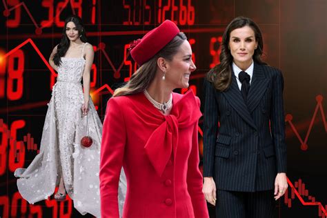 Conservative Fashion 的图像结果