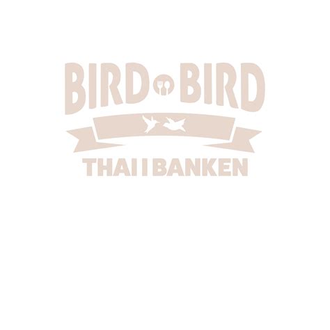 Banken Food Hall | Aarhus nye madunivers og samlingspunkt