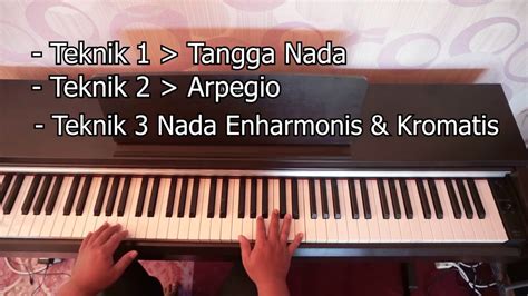 Piano C-Note Sound Effect 的图像结果