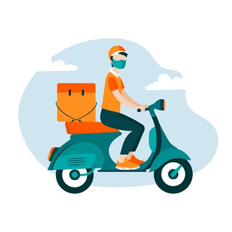 Wellness – My Smart Health