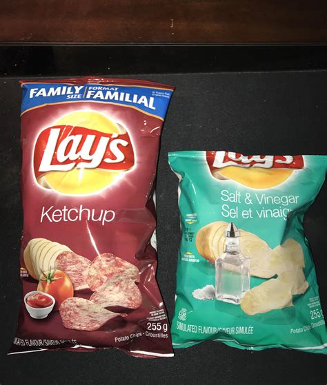 Lays Potato Chips Bag Sizes at Alyssa Hood blog
