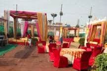 The 10 Best Wedding Venues in Alwar - Weddingwire.in