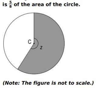 CBSE Class 10 Maths 2024-25: Chapter 11 Areas Related to Circle ...