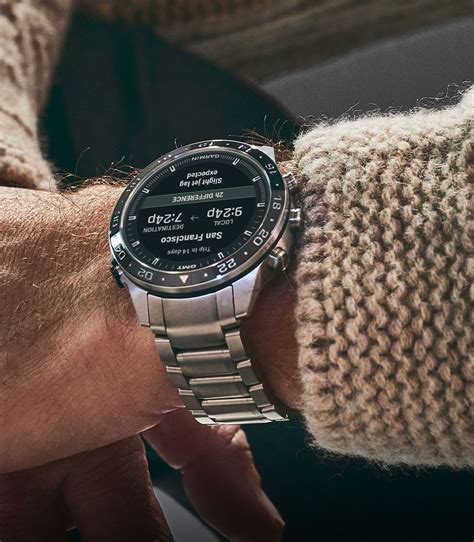 bingo 101 aviator,colorful graphics