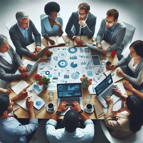 Data profiling Data Quality 的图像结果