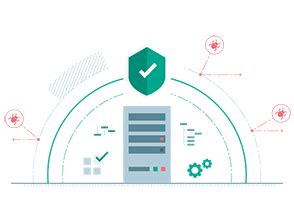 Advanced Endpoint Security for Business| Endpoint Protection | Kaspersky