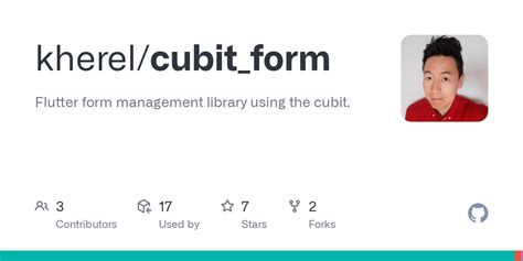 Image result for Cubit Form Work