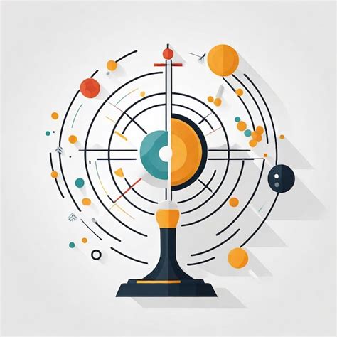 Image result for What Is Predicting Outcomes