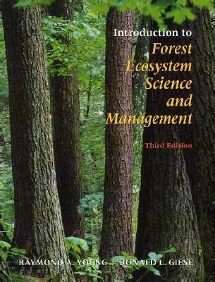Forestry Science 的图像结果