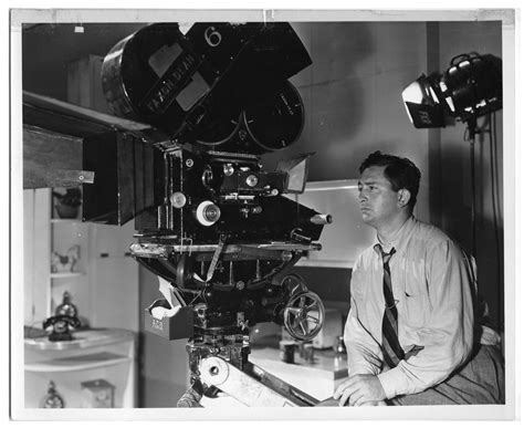 [Projection and Development] - UNT Digital Library