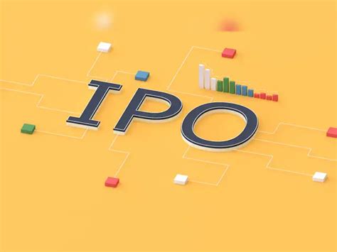 Om Freight Forwarders IPO – GMP 8% - 20 IPOs to open in the next two ...