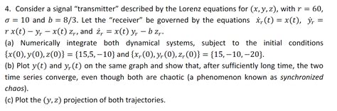 Sirv System of Ode Python 的图像结果