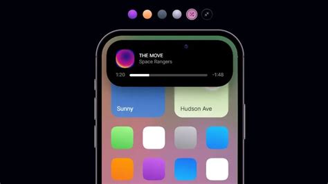 Image result for Star Animation JavaScript