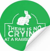 Image result for Rabbit Show without Nose