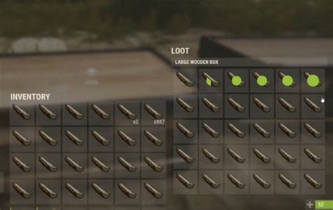 Image result for Best PC Rust Keybinds