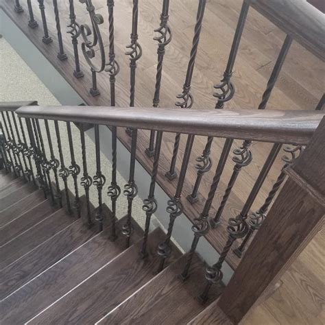 Hardwood Flooring Outlet | Hardwood, Laminate and Engineered Flooring