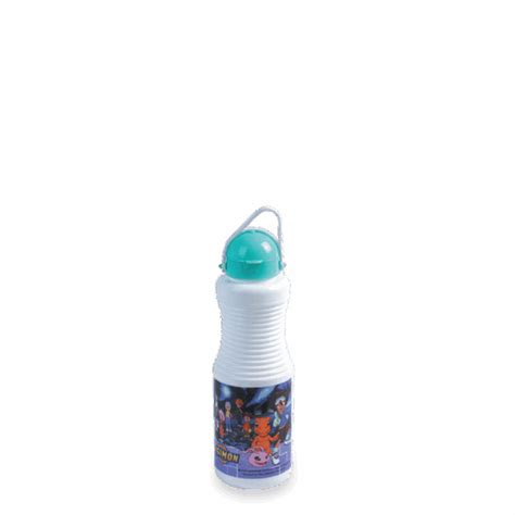 BOTOL MINUM SYDNEY 750 ml 5054 - Jual Container Box Plastik, Keranjang ...