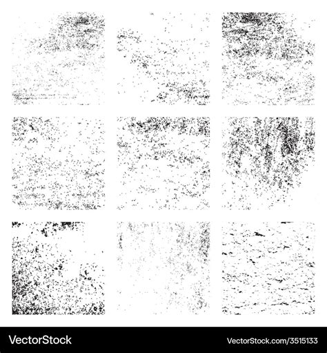 Image result for Grunge Texture Overlay