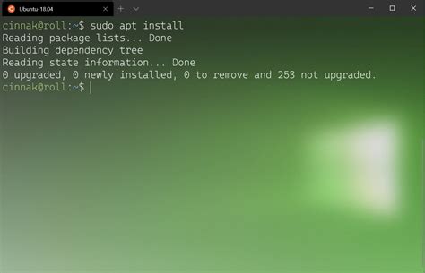 Image result for Windows Terminal