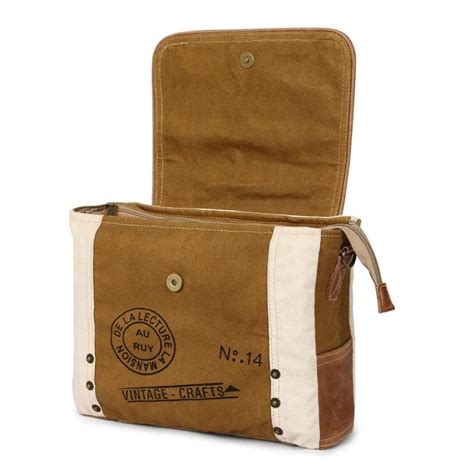 Ladies Leather Shoulder Strap Sling Bag Manufacturer, Supplier from Udaipur