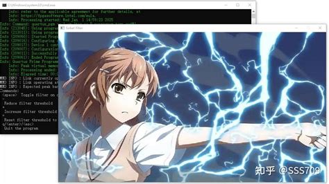 Napcl Tutorial Computer 的图像结果