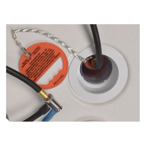 Test-Tite 83584 Natural Rubber Pressure-Relief Pneumatic Test India | Ubuy