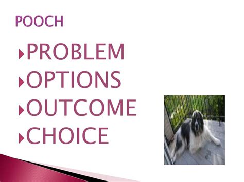 Image result for Problem Solving Models