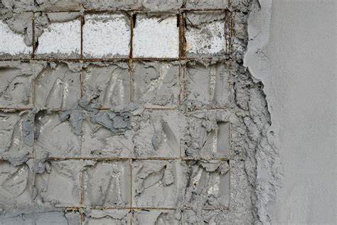 How to Sand Concrete? | 6 Quick Steps - Housekeepingbay