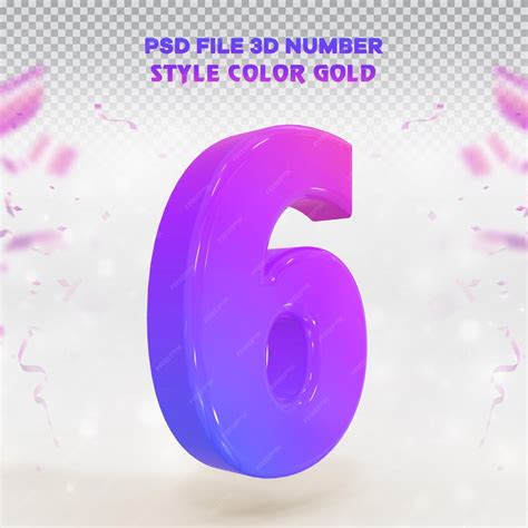 Image result for 6 Key Macro Keyboard Software