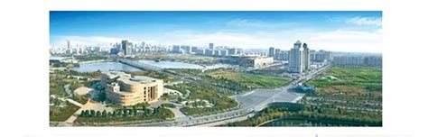 扬州招商环境-扬州市城市概况与产业格局-扬州经济开发区,江都经济开发区-江都经济开发区四新产业园管委会
