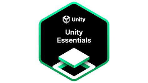 Getting Started with Unity: How to Use Unity | Unity