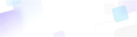 Image result for Subscription Center